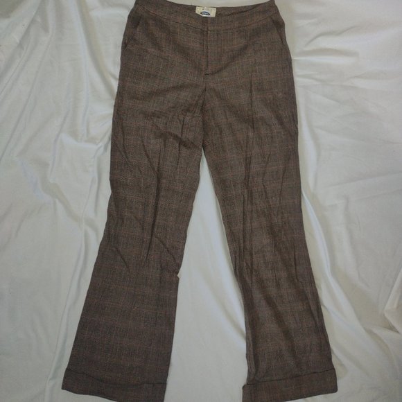 Old Navy Pants - Picture 1 of 7